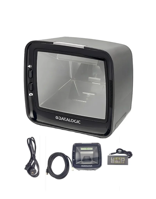 Datalogic Magellan M3410-010210-00604